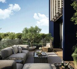 Elliot Walk (D15), Semi-Detached #526532351